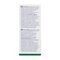 Xailin Hydrate Hypromellose 0,3% Fl 10ml