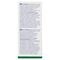Xailin Hydrate Hypromellose 0,3% Fl 10ml