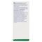 Xailin Hydrate Hypromellose 0,3% Fl 10ml