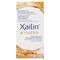 Xailin Hydrate Hypromellose 0,3% Fl 10ml