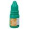 Xailin Hydrate Hypromellose 0,3% Fl 10ml