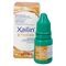 Xailin Hydrate Hypromellose 0,3% Fl 10ml