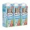 Bambix Groeimelk Biscuit 1+ 3x250ml