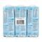 Bambix Groeimelk Biscuit 1+ 3x250ml
