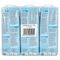 Bambix Groeimelk Biscuit 1+ 3x250ml