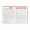 Folic'expert Tabl 30