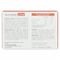 Folic'expert Tabl 30