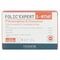 Folic'expert Tabl 30