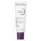 Bioderma Cicabio Arnica+ 40ml