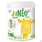 Juneo 1 Koemelk 0-6m 800g