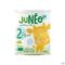 Juneo 2 Koemelk 6-12m 800g