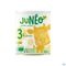 Juneo 3 Koemelk 10-36m 800g