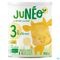 Juneo 3 Koemelk 10-36m 800g