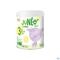 Juneo 3 Geitenmelk 10-36m 800g