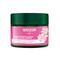 Weleda Wilde Rozen en Witte Thee Vitaliserende Dagcrème 40ml