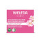 Weleda Wilde Rozen en Witte Thee Vitaliserende Dagcrème 40ml