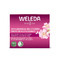 Weleda Wilde Rozen en Witte Thee Vitaliserende Nachtcrème 40ml