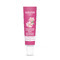 Weleda Wilde Rozen en Witte Thee Vitaliserende Oogcontourcrème 12ml