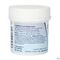 Deba Pharma Calciumfructoboraat 60 Capsules
