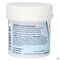 Deba Pharma Calciumfructoboraat 60 Capsules