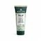 Herbatint Royal Conditioner 200ml