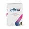 Etixx Sport Hydro Tab Tropical 3x15 Bruistabletten