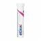 Etixx Sport Hydro Tab Tropical 3x15 Bruistabletten