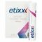 Etixx Sport Hydro Tab Tropical 3x15 Bruistabletten