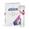 Etixx Sport Hydro Tab Tropical 3x15 Bruistabletten
