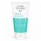 Louis Widmer Skin Expert Anti-Roodheid Nachtemulsie Zonder Parfum 50ml