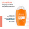 Avène Ultra Fluid Oil Control SPF50 50ml