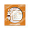 Avène Vitamin Activ Cg Stralende Huid Geschenkpakket
