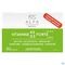 Alfa Vitamine K2 D3 Forte 30 Softgels