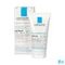 Lrp Lipikar Gel Creme Urea 30% 50ml