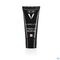 Vichy Dermablend Corrigerende Foundation 15 Opal 30ml
