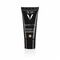 Vichy Dermablend Corrigerende Foundation 25 Nude 30ml