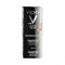 Vichy Dermablend Corrigerende Foundation 25 Nude 30ml