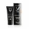 Vichy Dermablend Corrigerende Foundation 25 Nude 30ml
