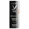 Vichy Dermablend Corrigerende Foundation 25 Nude 30ml
