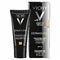 Vichy Dermablend Corrigerende Foundation 25 Nude 30ml