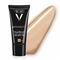 Vichy Dermablend Corrigerende Foundation 35 Sand 30ml