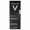 Vichy Dermablend Corrigerende Foundation 55 Bronze 30ml