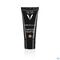 Vichy Dermablend Corrigerende Foundation 45 Gold 30ml
