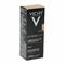 Vichy Dermablend Corrigerende Foundation 55 Bronze 30ml