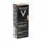 Vichy Dermablend Corrigerende Foundation 55 Bronze 30ml