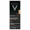 Vichy Dermablend Corrigerende Foundation 55 Bronze 30ml