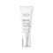Avene Xeracalm Ad Concentraat 40ml