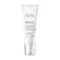    Avène XeraCalm A.D Kalmerende Concentraat, Droge zones met neiging tot atopisch eczeem, intense jeuk 40ml