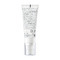    Avène XeraCalm A.D Kalmerende Concentraat, Droge zones met neiging tot atopisch eczeem, intense jeuk 40ml