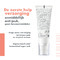    Avène XeraCalm A.D Kalmerende Concentraat, Droge zones met neiging tot atopisch eczeem, intense jeuk 40ml